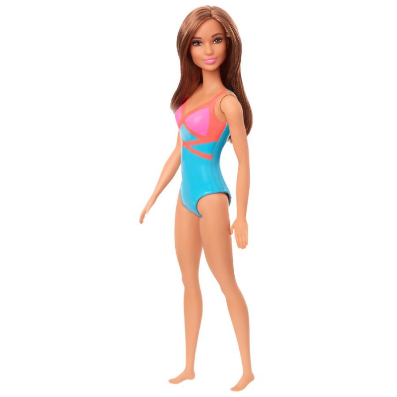 Barbie best sale beach 2020